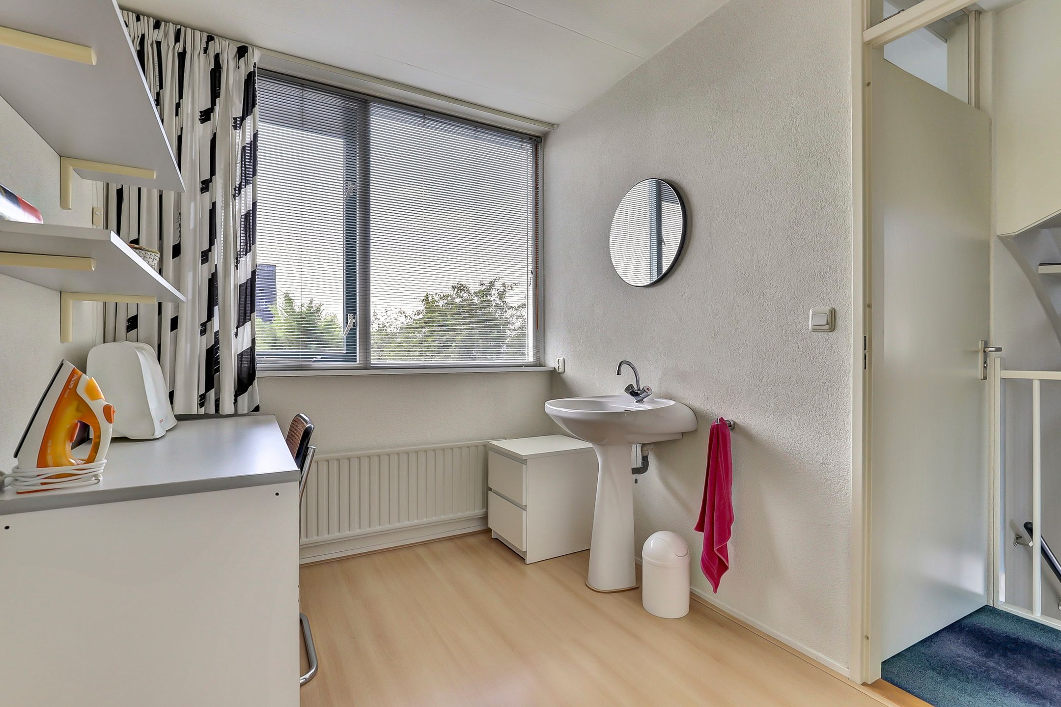 Foto 21 van Elstarstraat 59