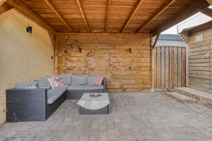 Foto 29 van Menuetstraat 9