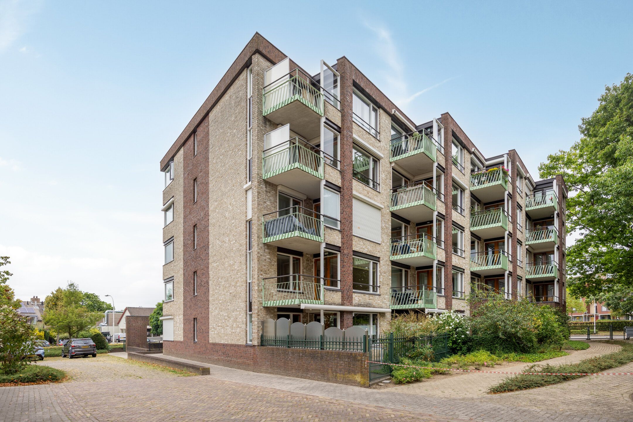 Foto 3 van Hatertseweg 677