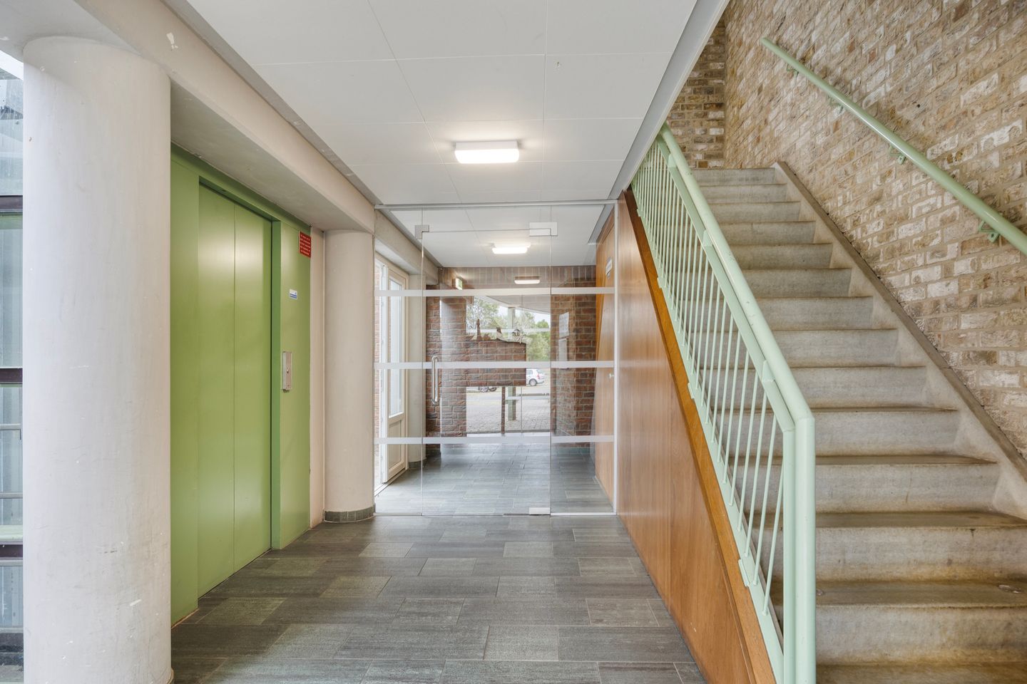 Foto 4 van Hatertseweg 677