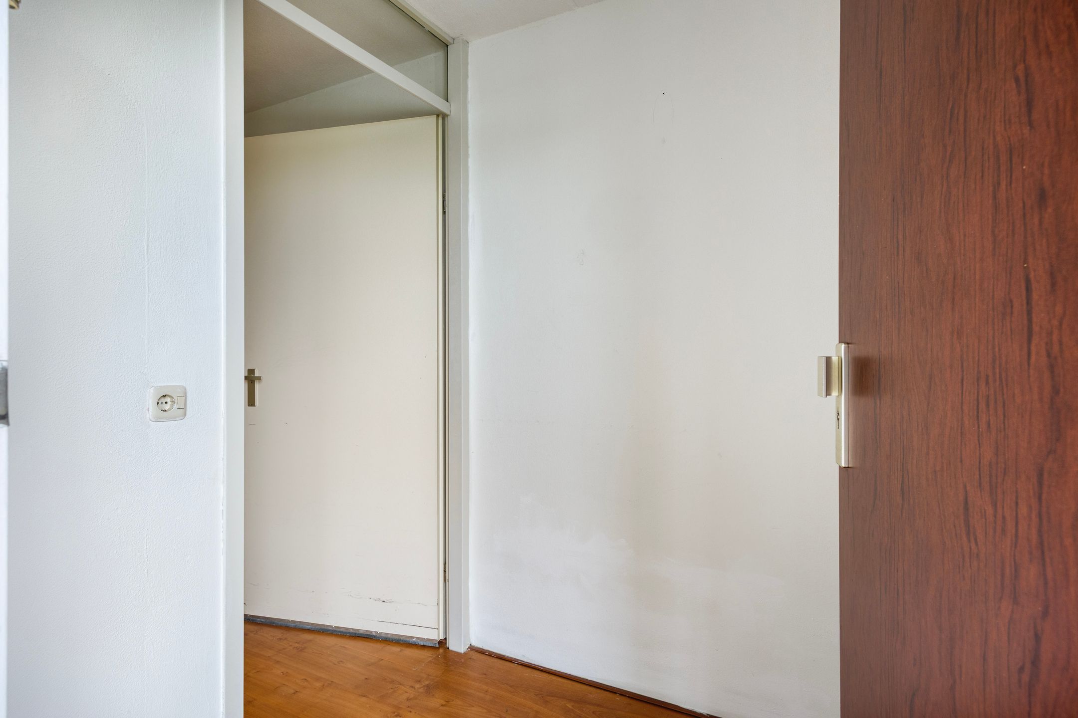 Foto 6 van Hatertseweg 677