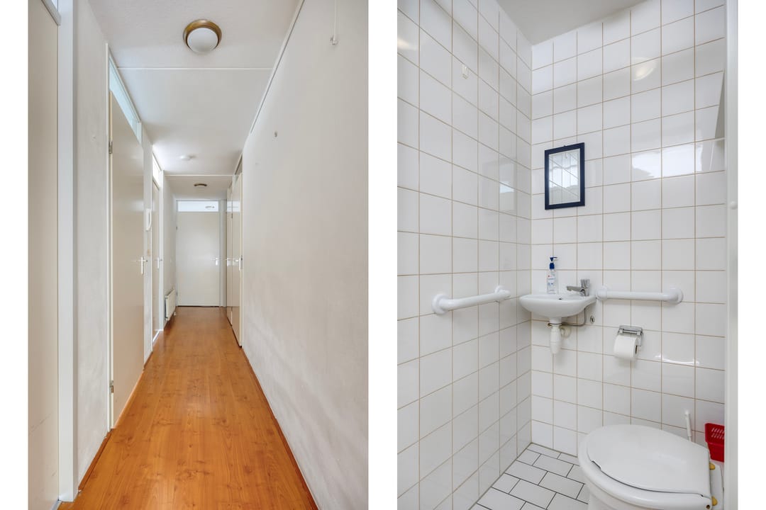 Foto 7 van Hatertseweg 677