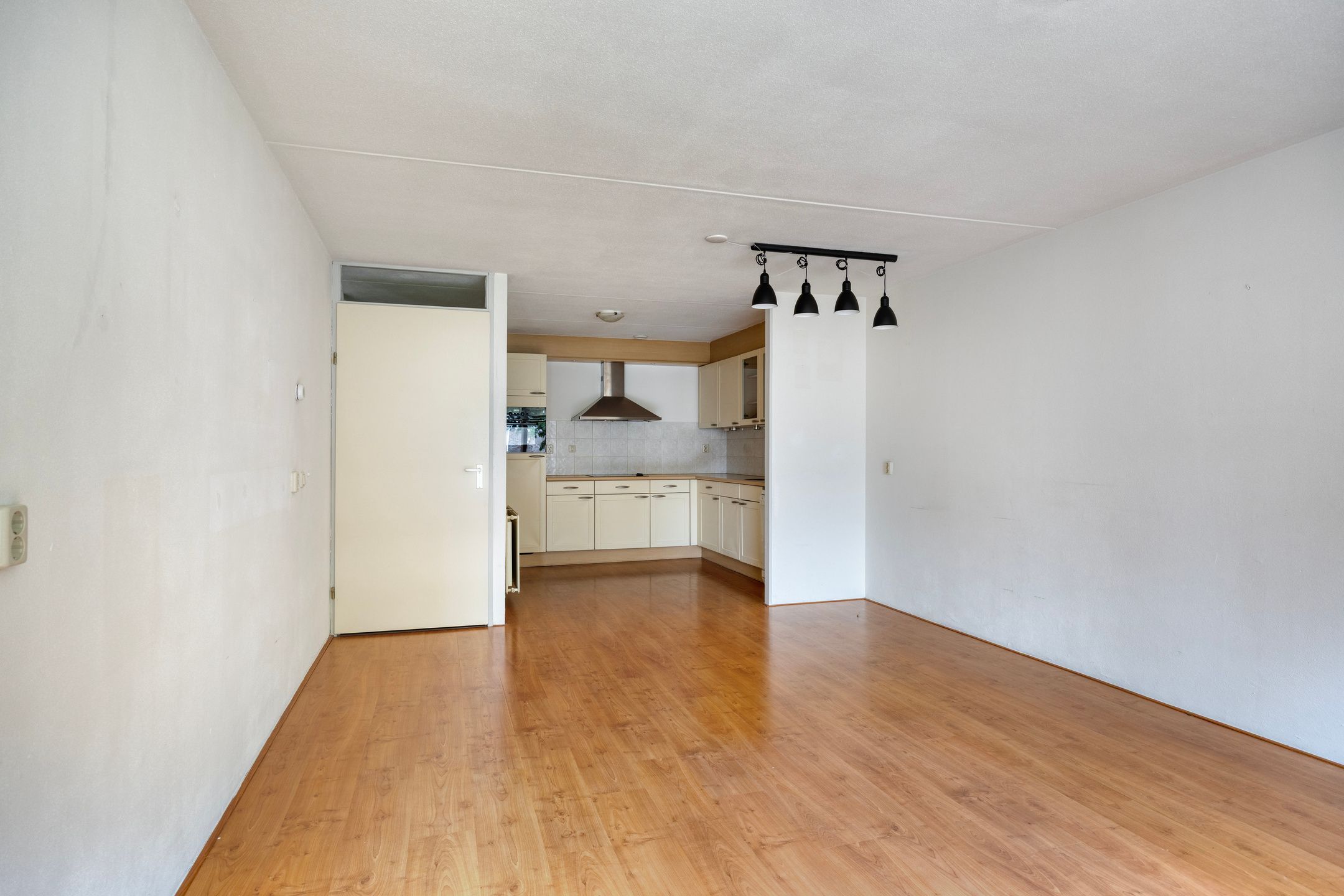 Foto 9 van Hatertseweg 677