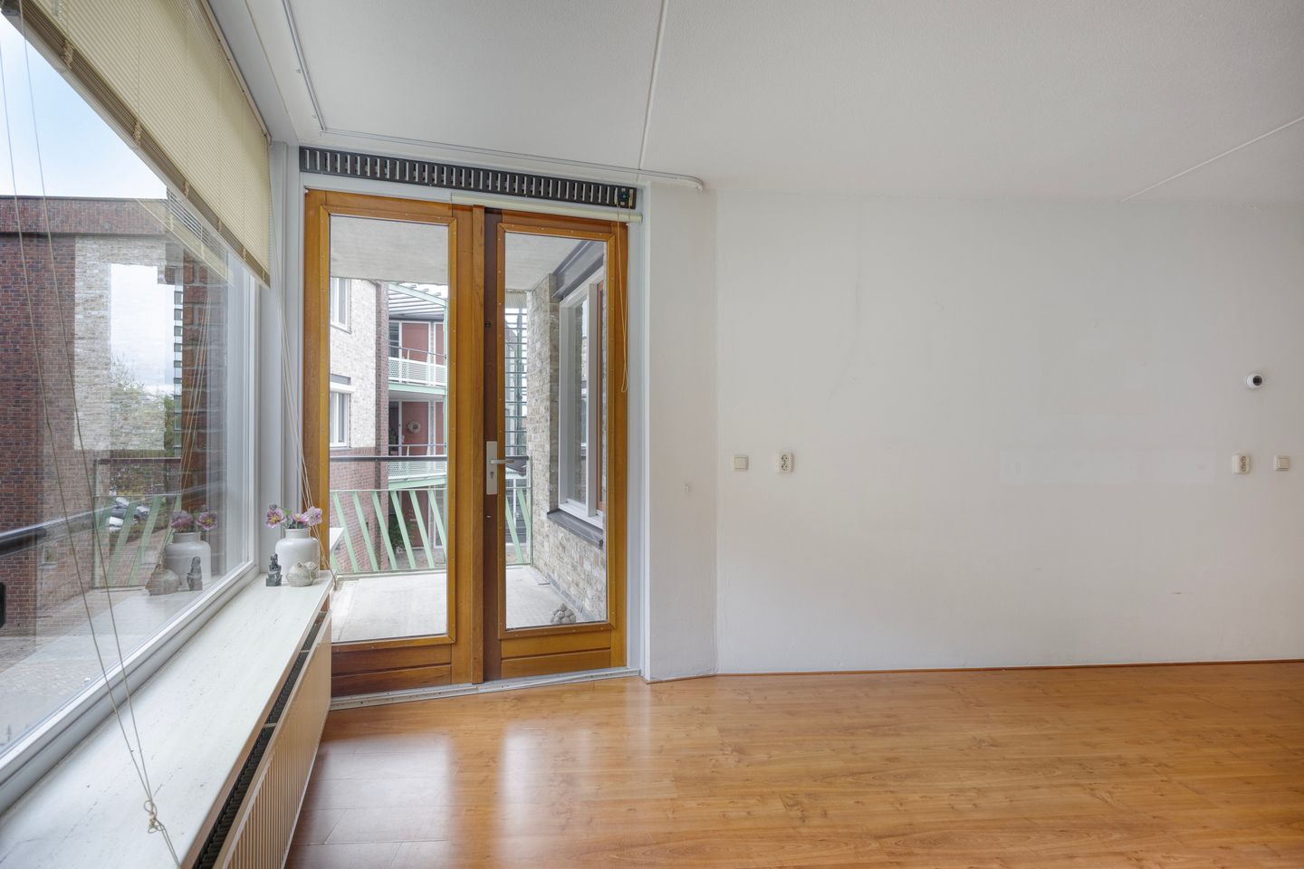 Foto 10 van Hatertseweg 677