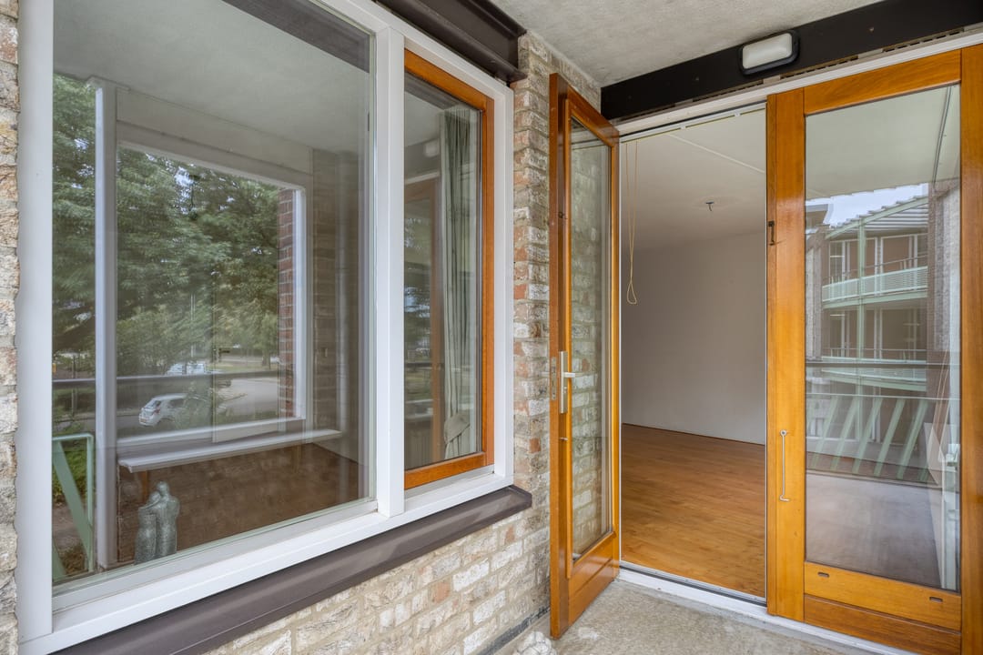 Foto 11 van Hatertseweg 677