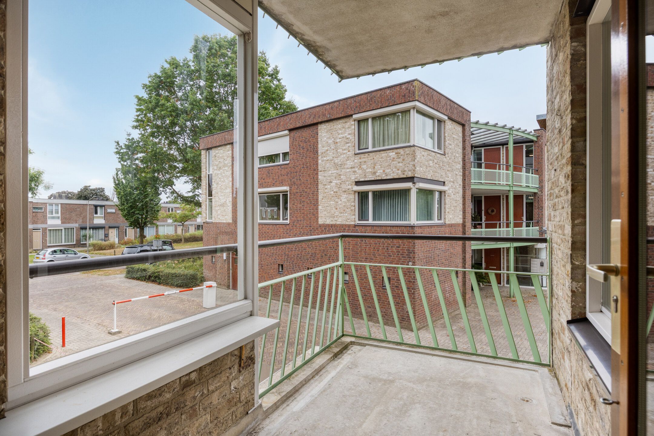 Foto 12 van Hatertseweg 677