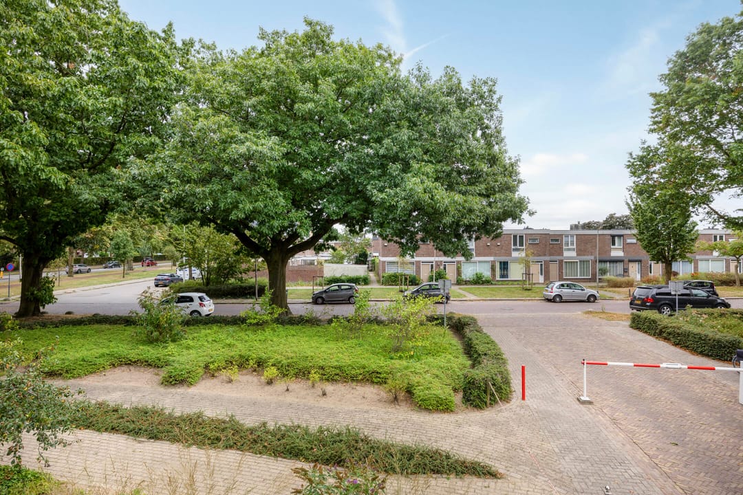 Foto 13 van Hatertseweg 677