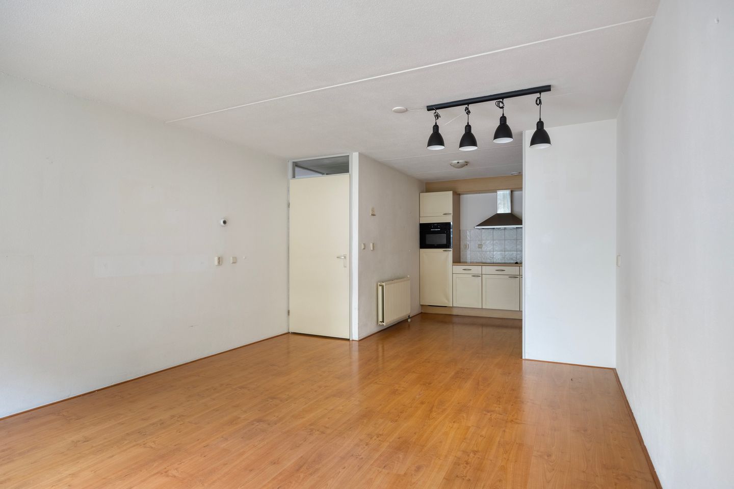 Foto 14 van Hatertseweg 677