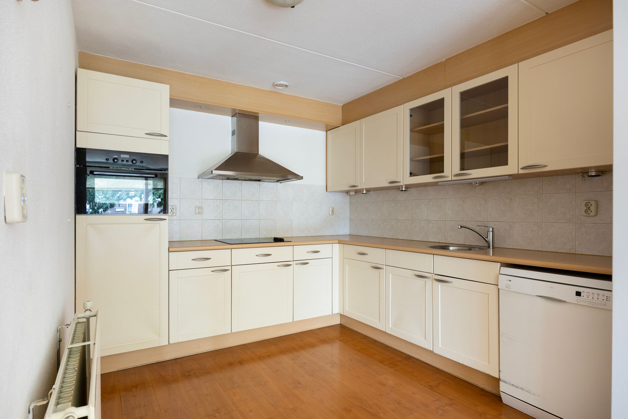 Foto 15 van Hatertseweg 677