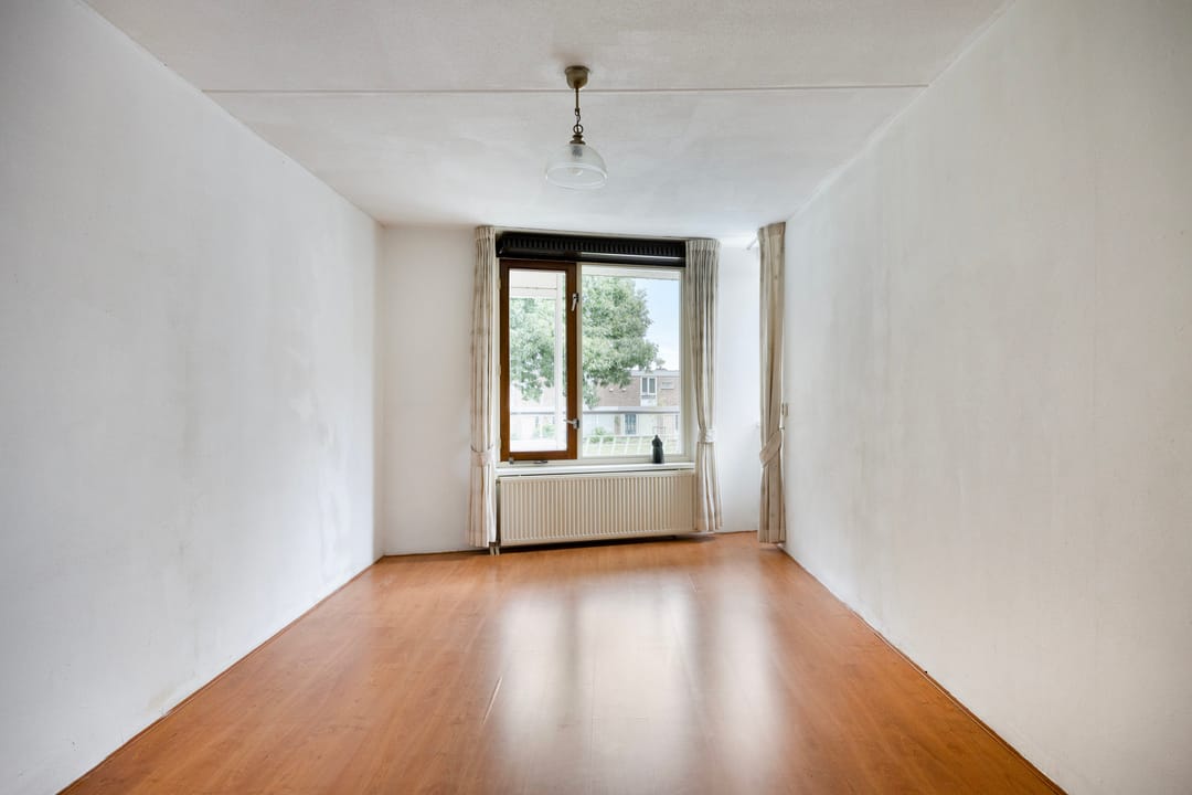 Foto 17 van Hatertseweg 677