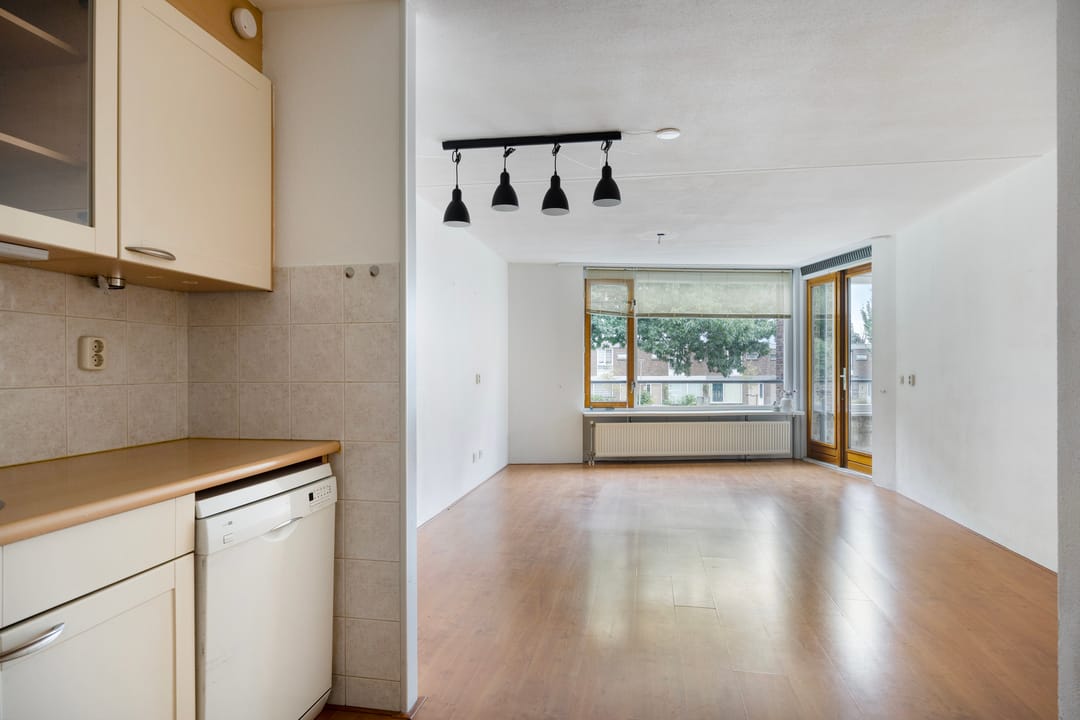 Foto 16 van Hatertseweg 677