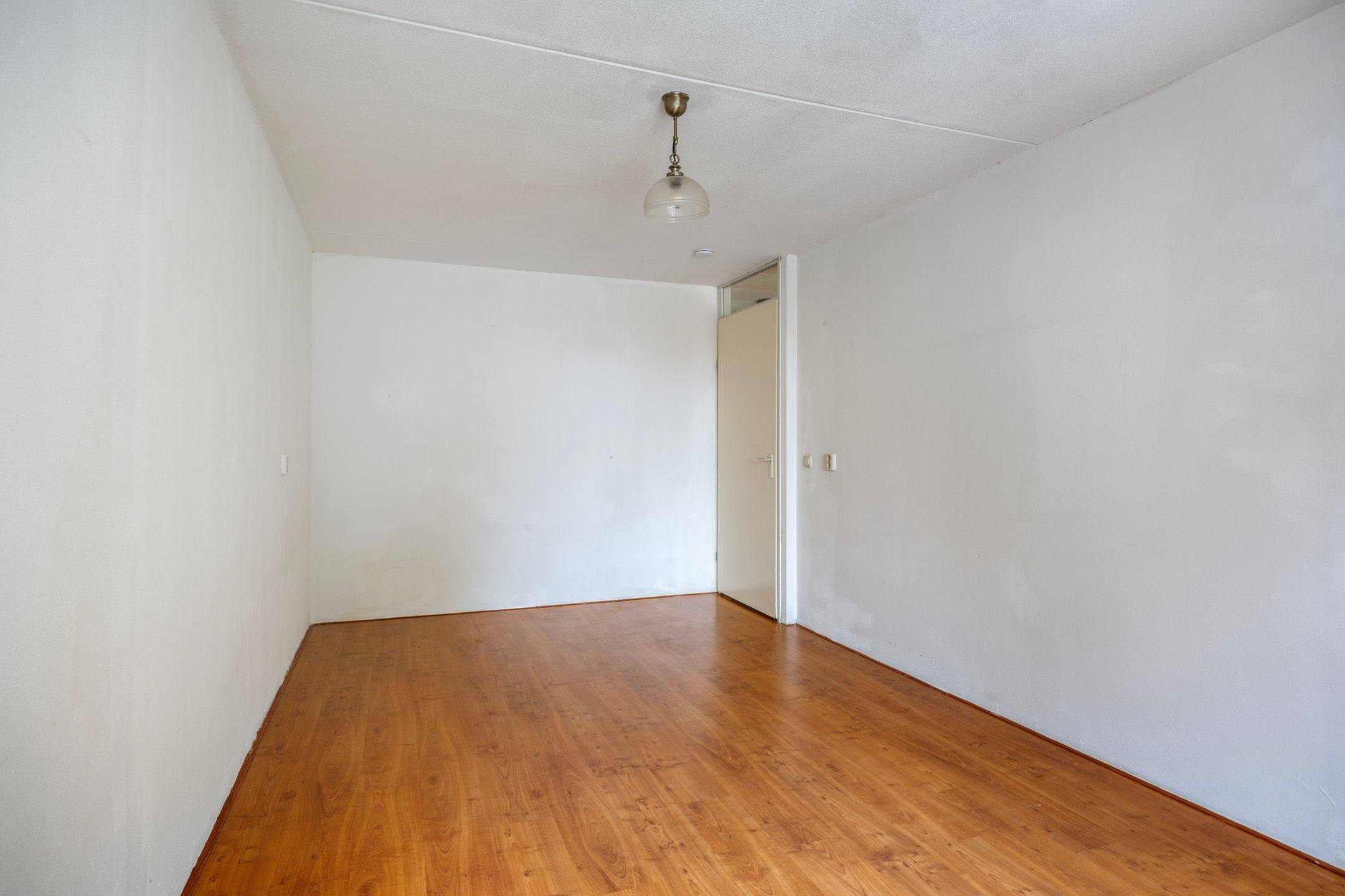 Foto 18 van Hatertseweg 677