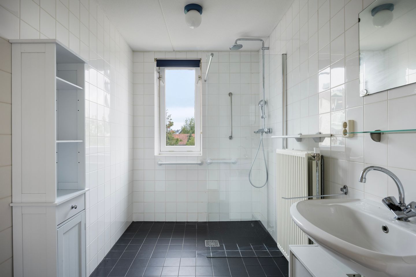 Foto 19 van Hatertseweg 677