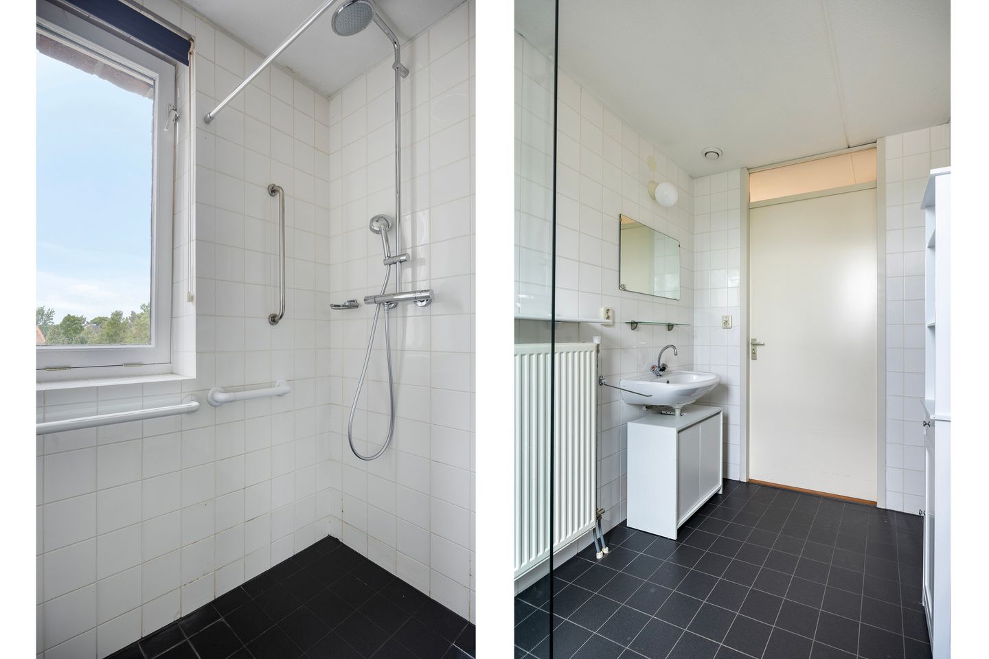 Foto 20 van Hatertseweg 677