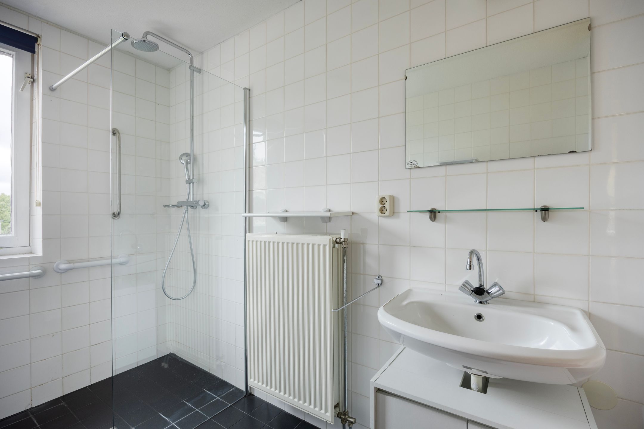 Foto 21 van Hatertseweg 677