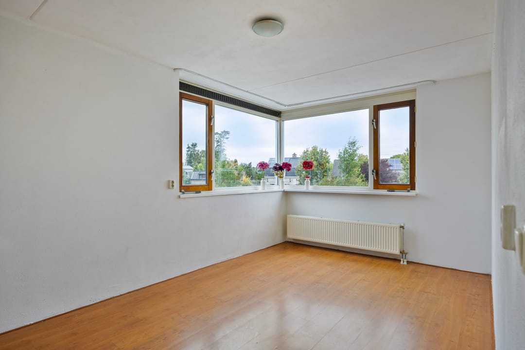 Foto 22 van Hatertseweg 677