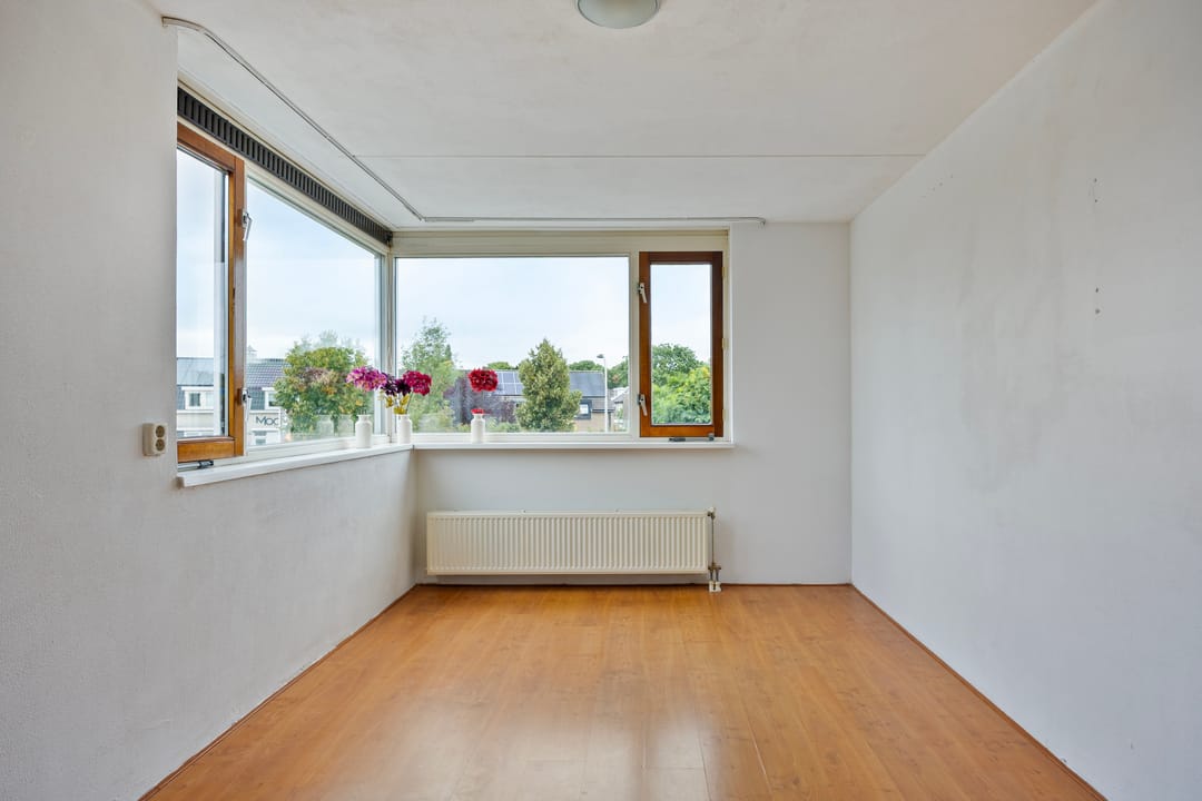 Foto 23 van Hatertseweg 677