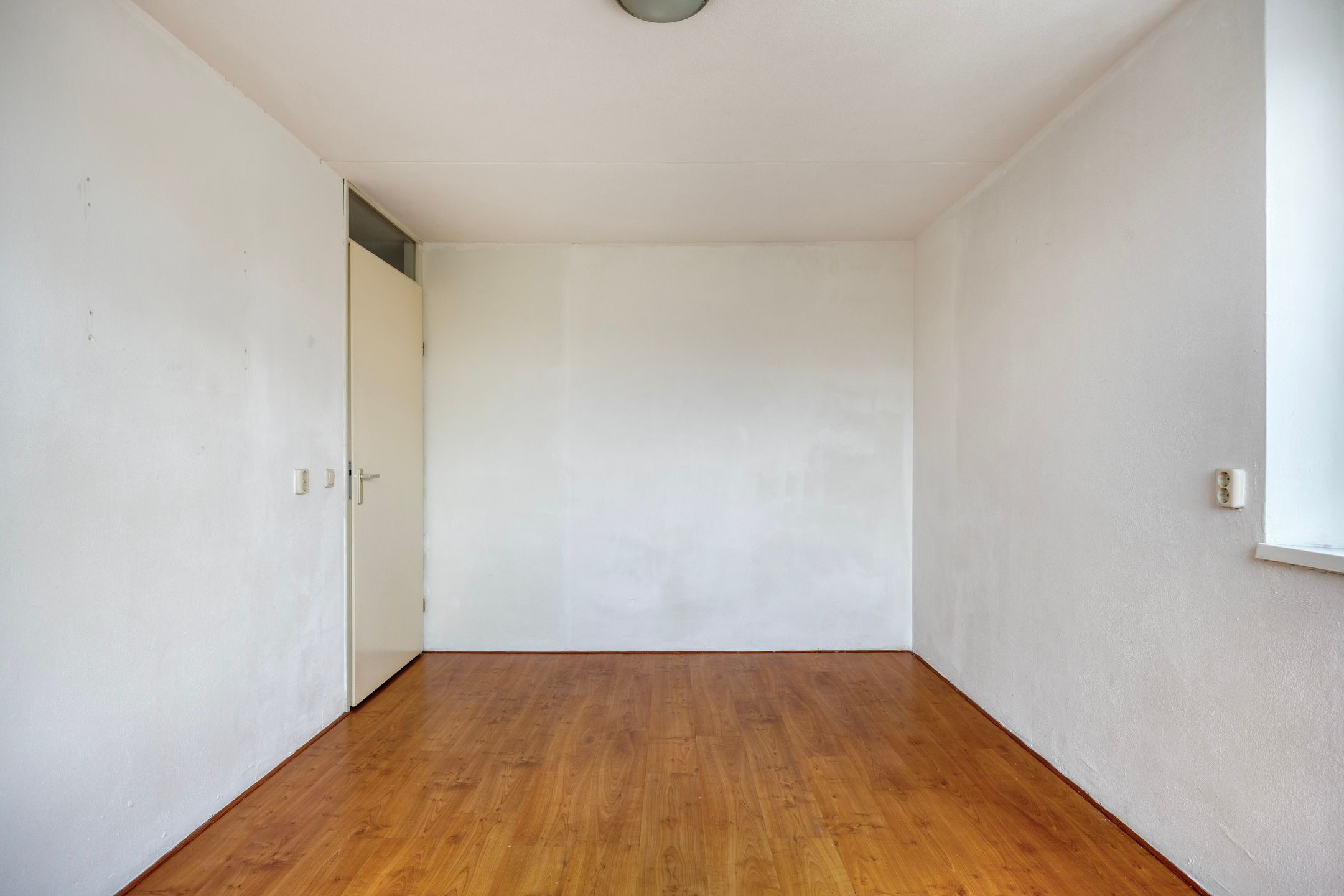 Foto 24 van Hatertseweg 677