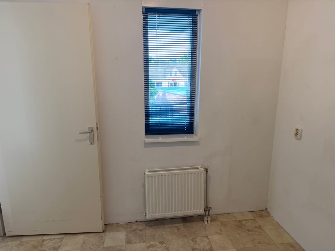 Foto 26 van Hatertseweg 677