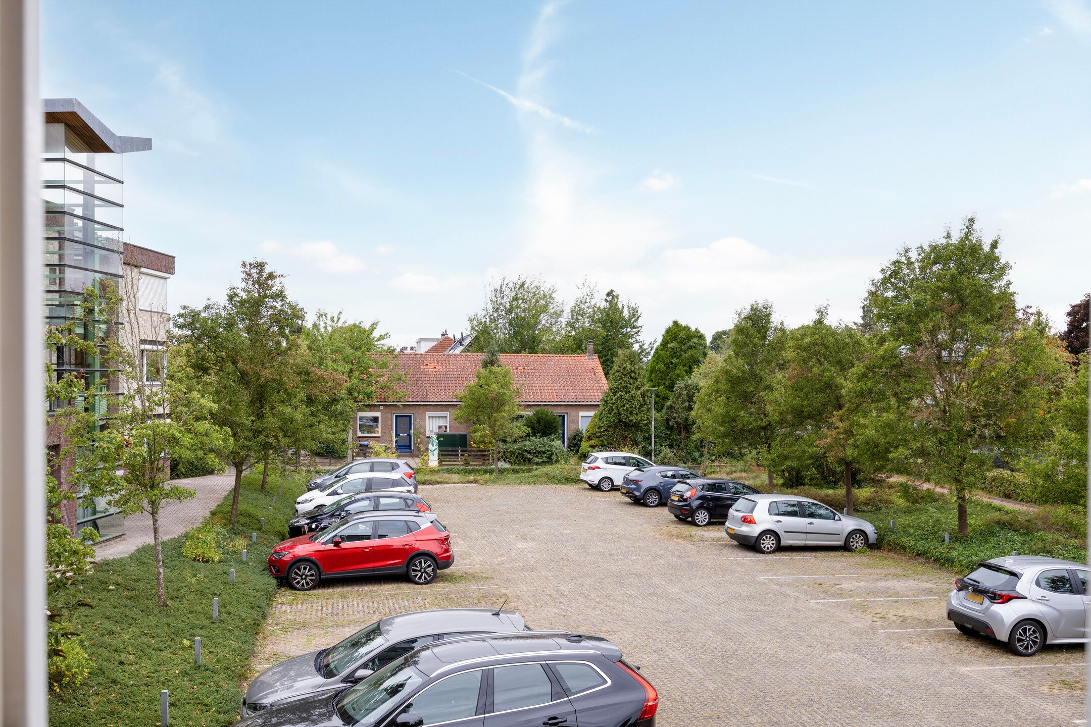 Foto 27 van Hatertseweg 677