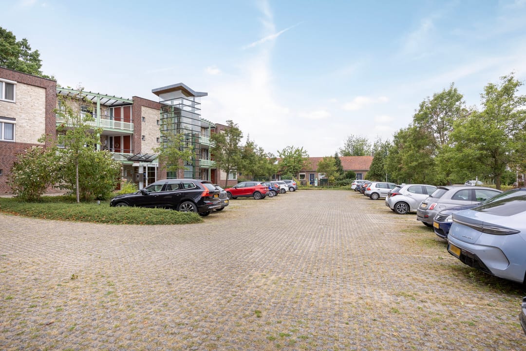 Foto 28 van Hatertseweg 677