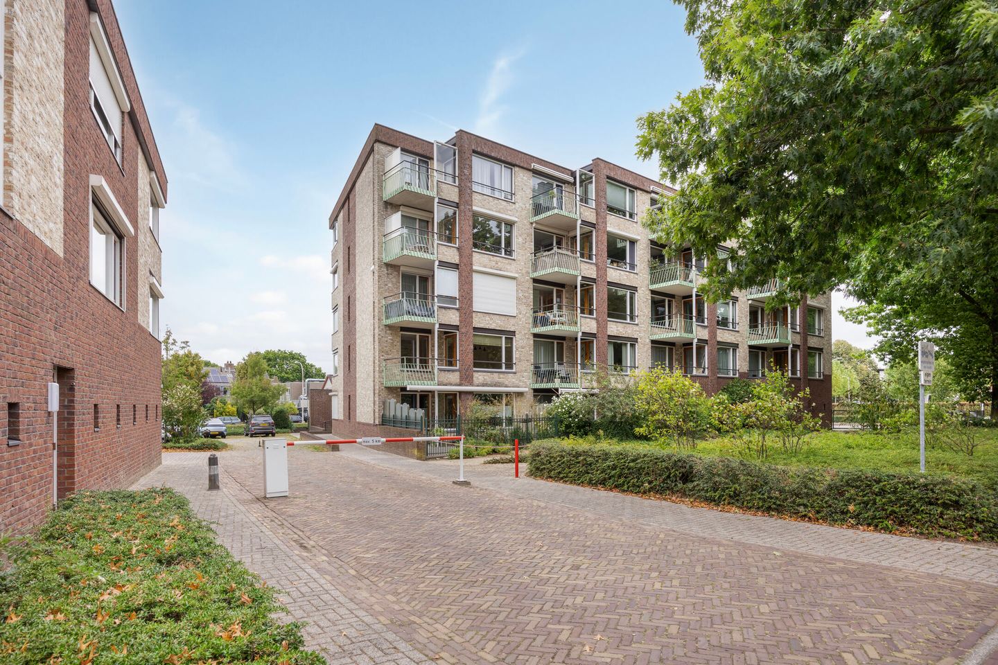 Foto 29 van Hatertseweg 677