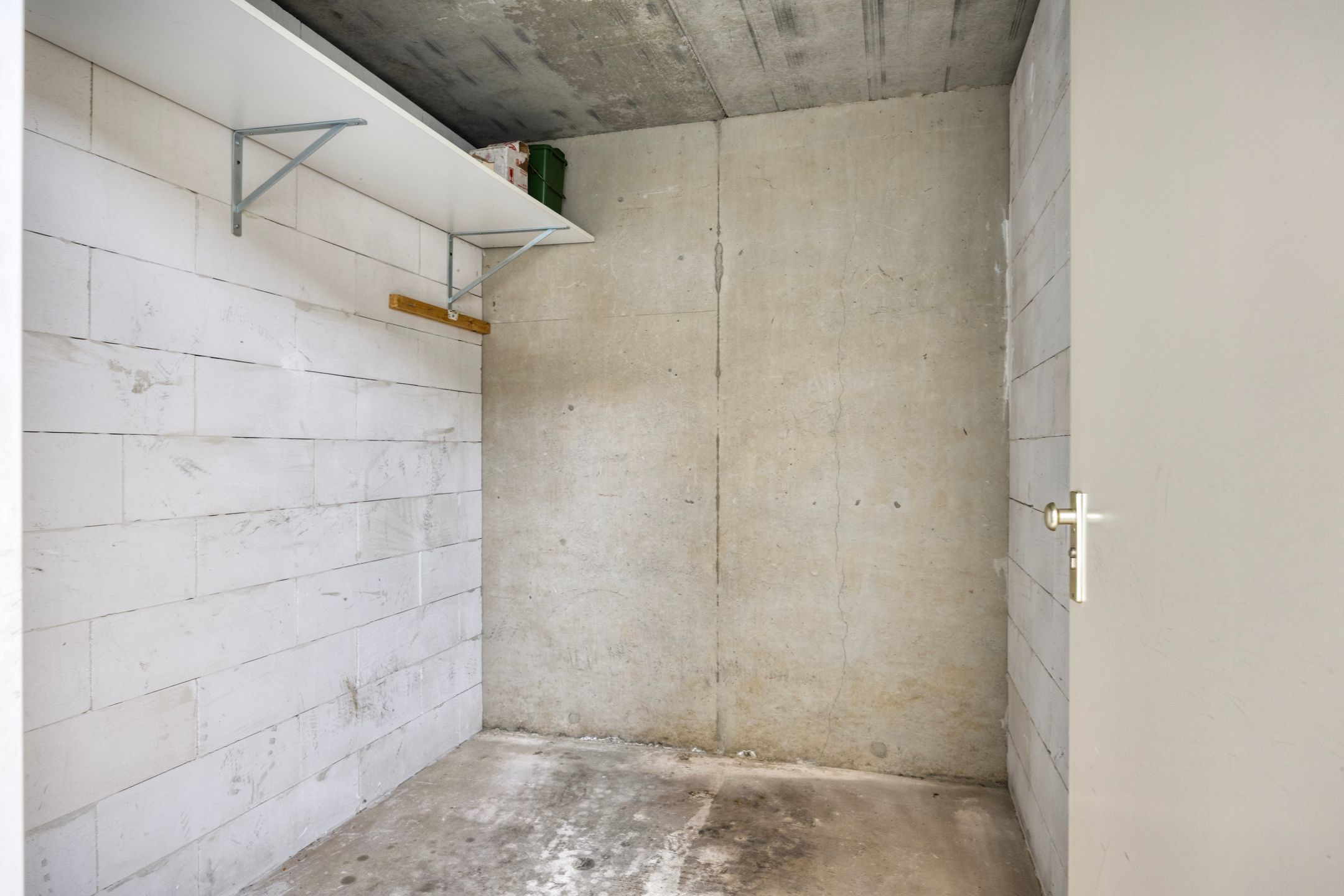 Foto 30 van Hatertseweg 677