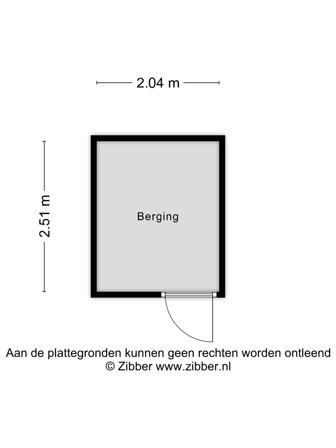 Foto 32 van Hatertseweg 677
