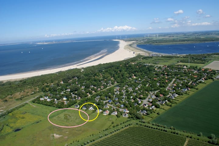 Photo 3 of Hopman de Rijklaan 71