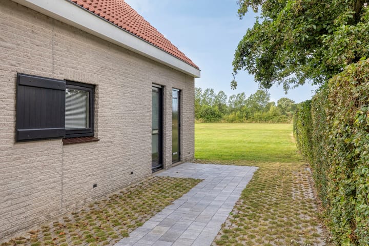 Photo 5 of Hopman de Rijklaan 71