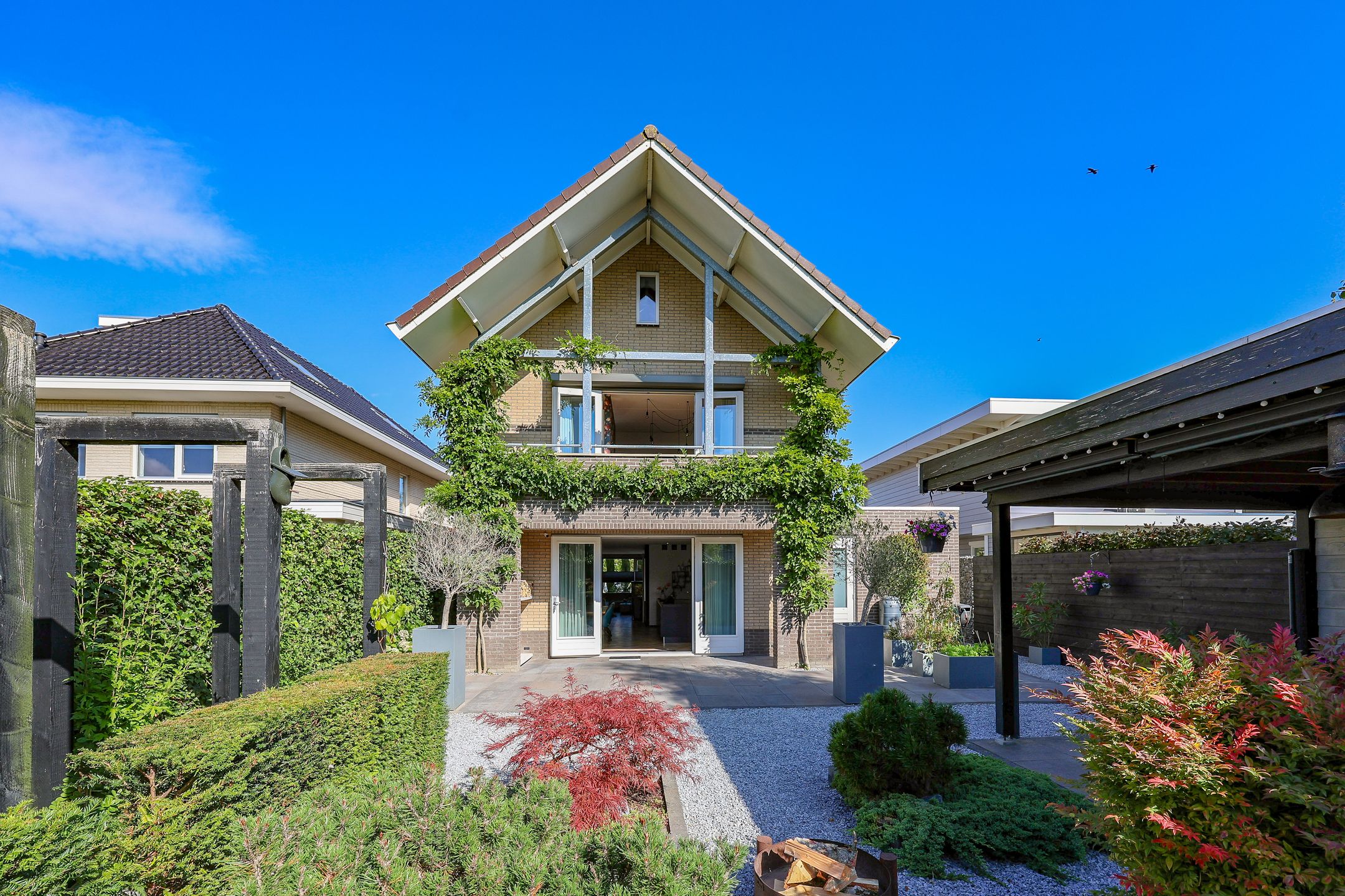 Marifoon, 16, Almere, 1319DK, Flevoland, Nederland 16