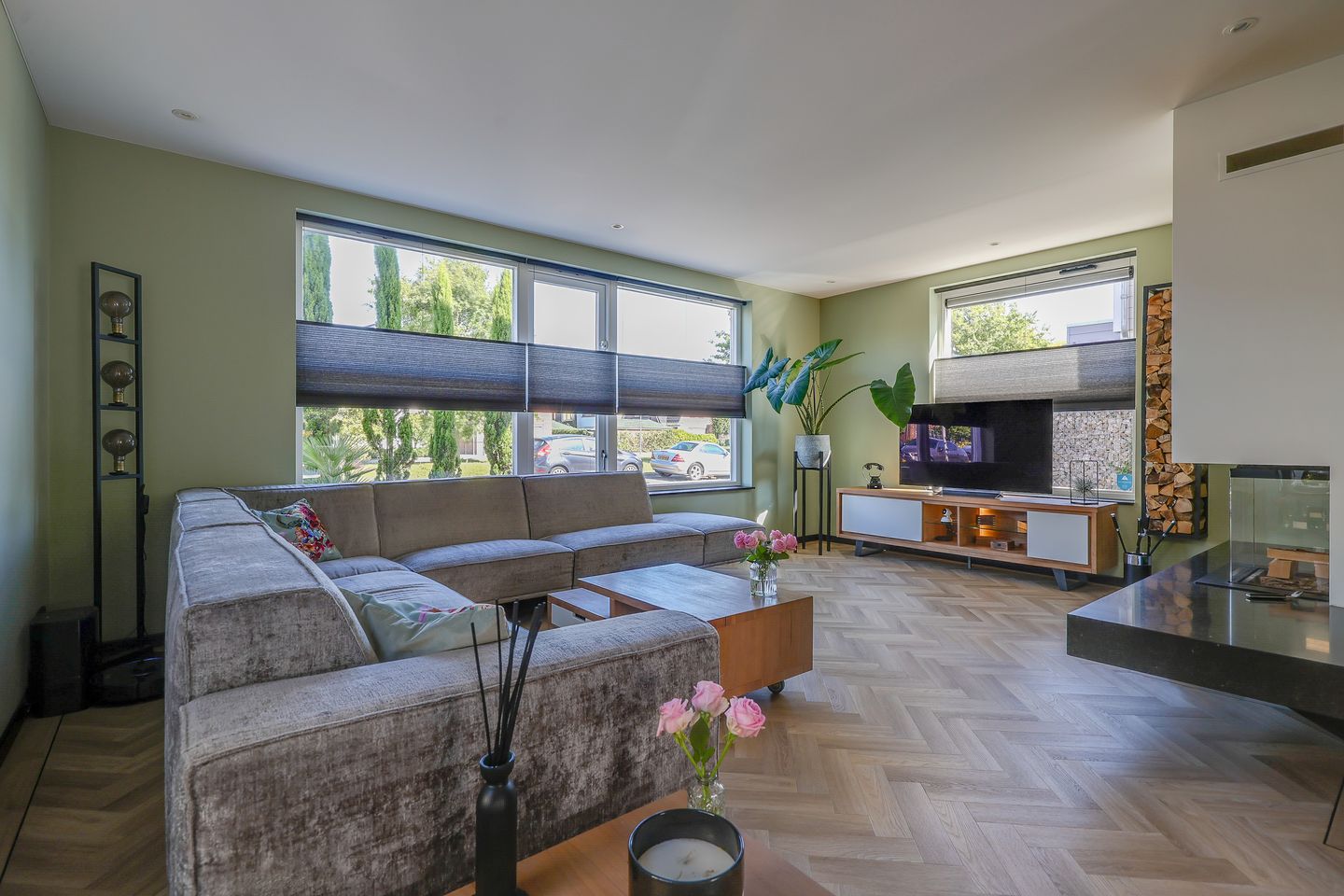 Foto 5 van Marifoon 16