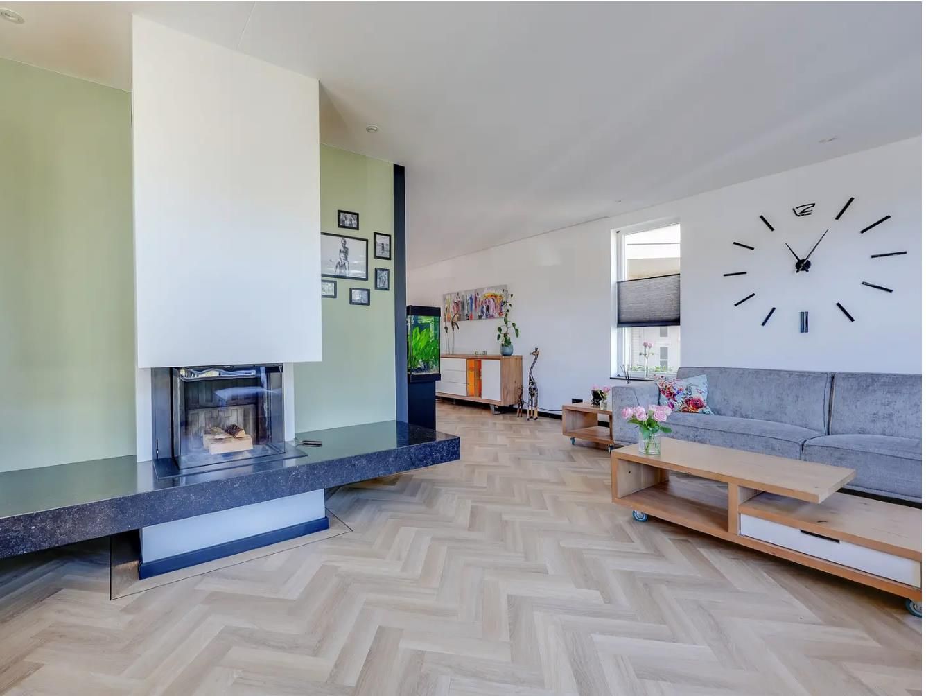 Foto 6 van Marifoon 16