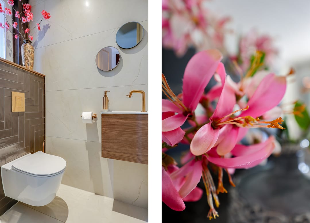 Foto 8 van Marifoon 16