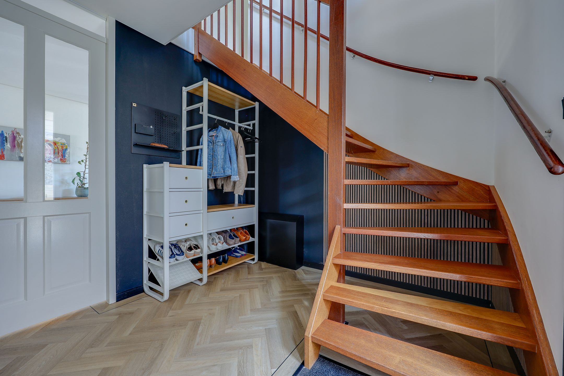 Foto 9 van Marifoon 16