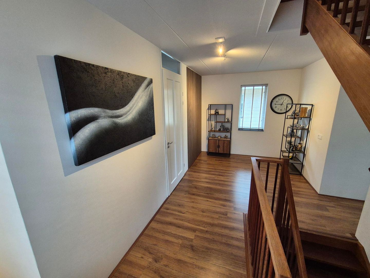 Foto 10 van Marifoon 16