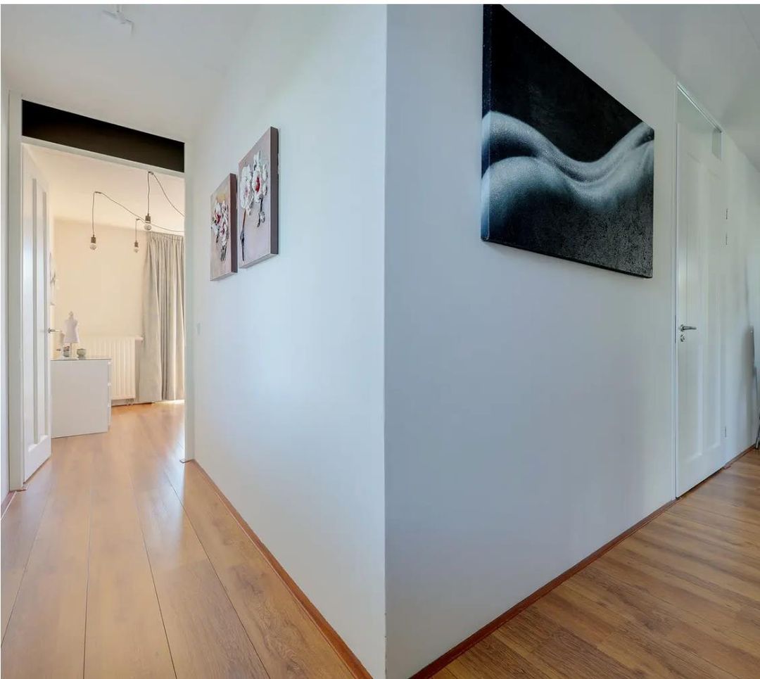 Foto 11 van Marifoon 16