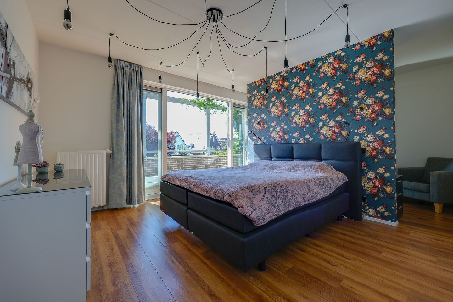 Foto 14 van Marifoon 16