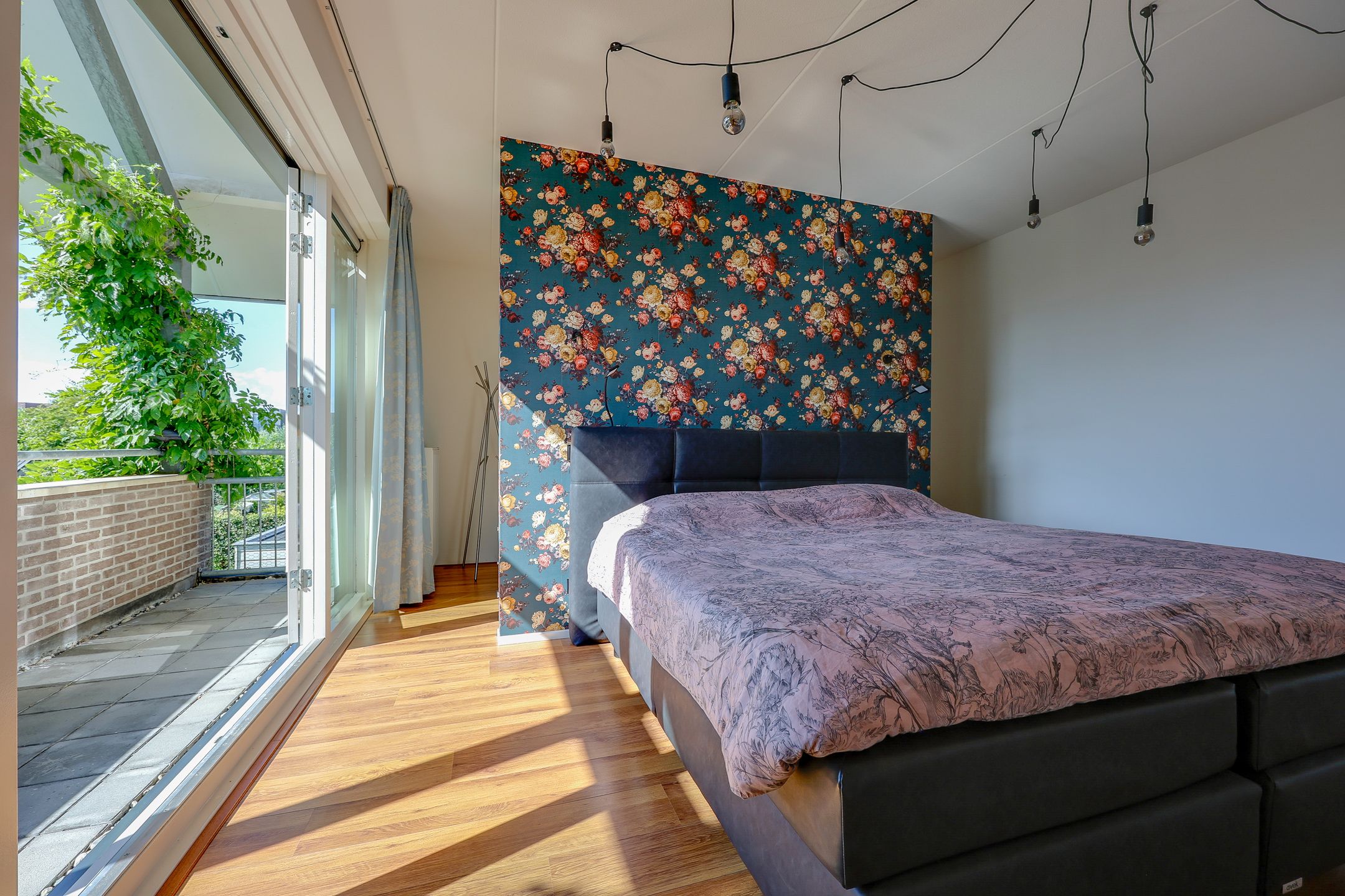 Foto 15 van Marifoon 16