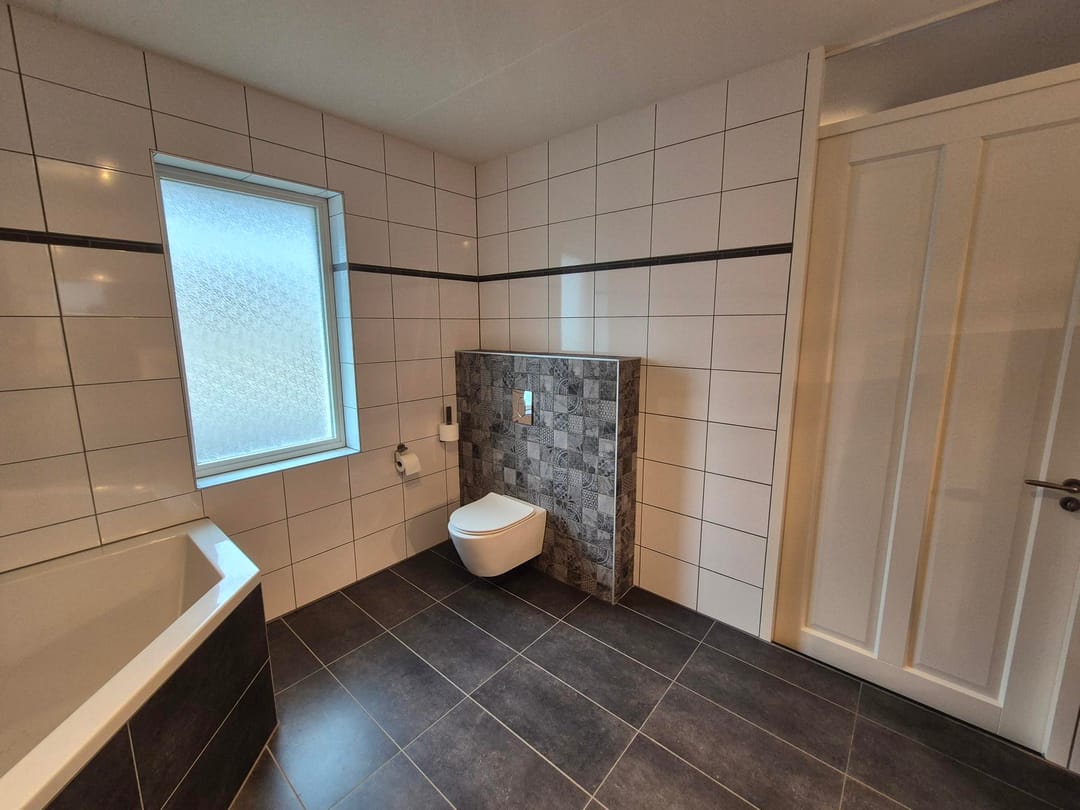 Foto 17 van Marifoon 16