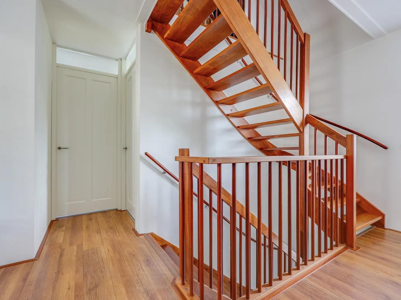 Foto 19 van Marifoon 16