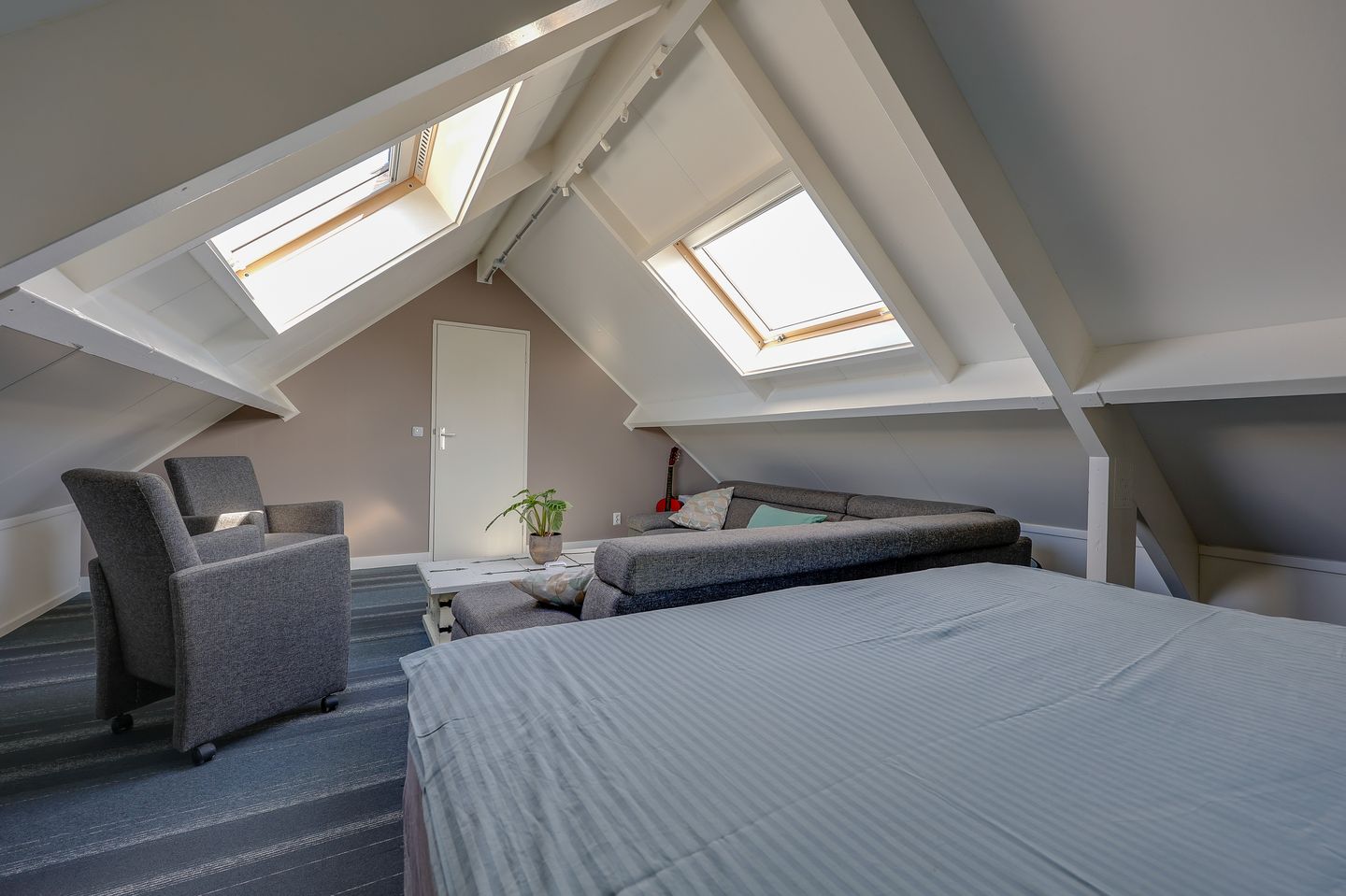 Foto 20 van Marifoon 16