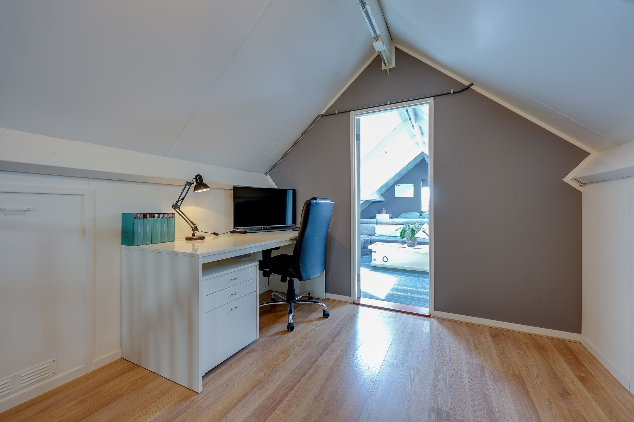 Foto 21 van Marifoon 16