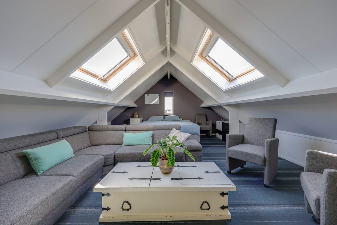 Foto 22 van Marifoon 16