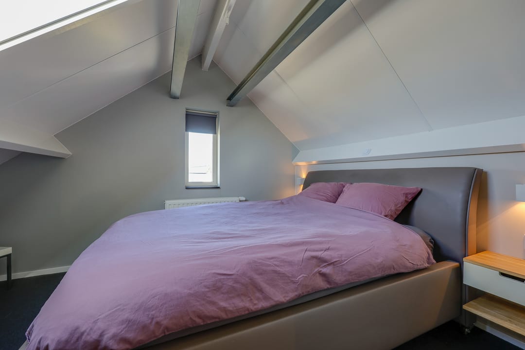 Foto 23 van Marifoon 16