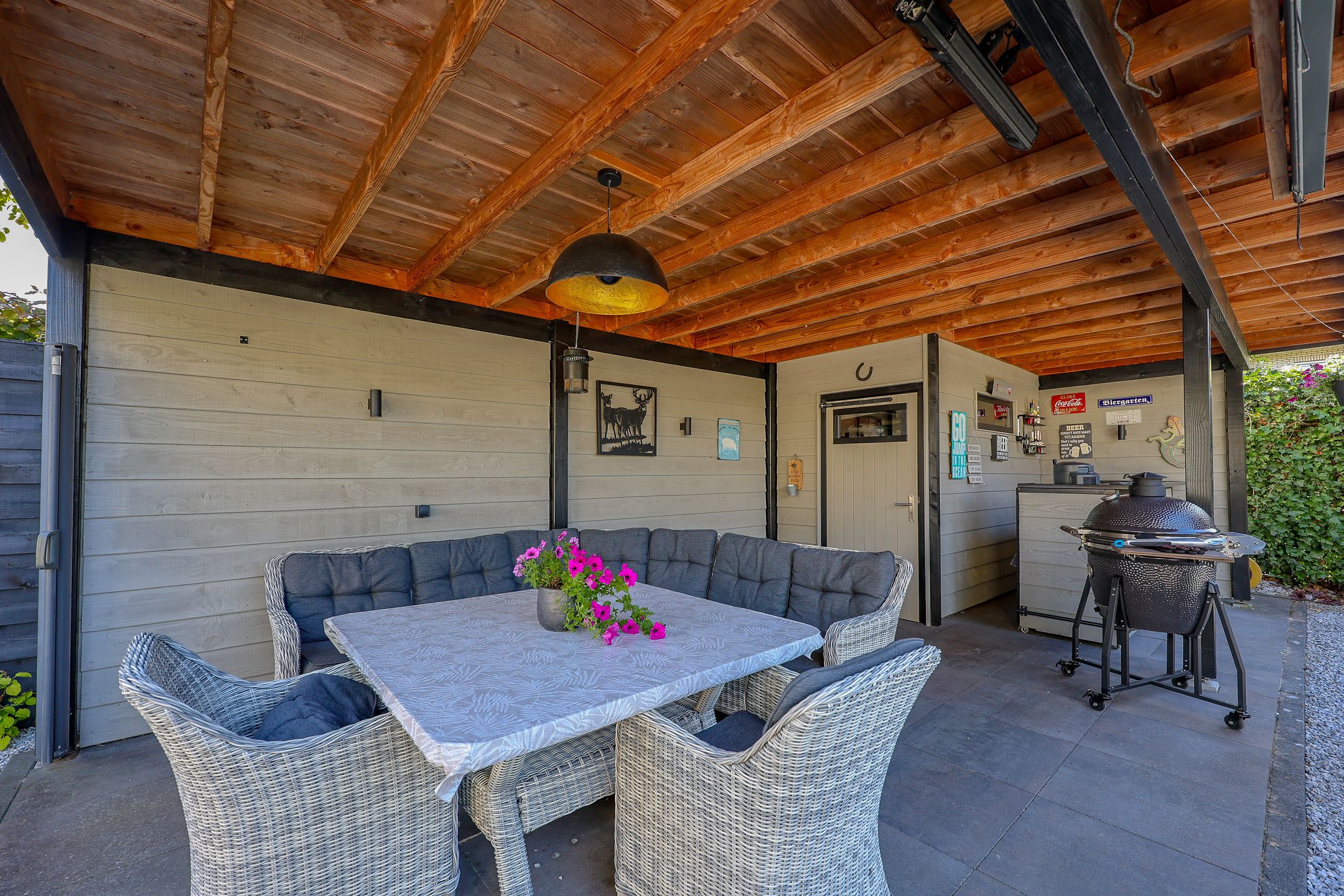 Foto 27 van Marifoon 16