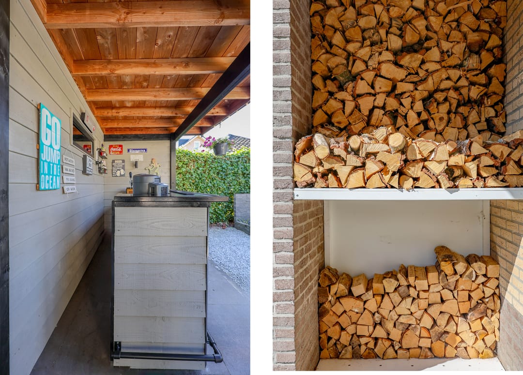 Foto 28 van Marifoon 16