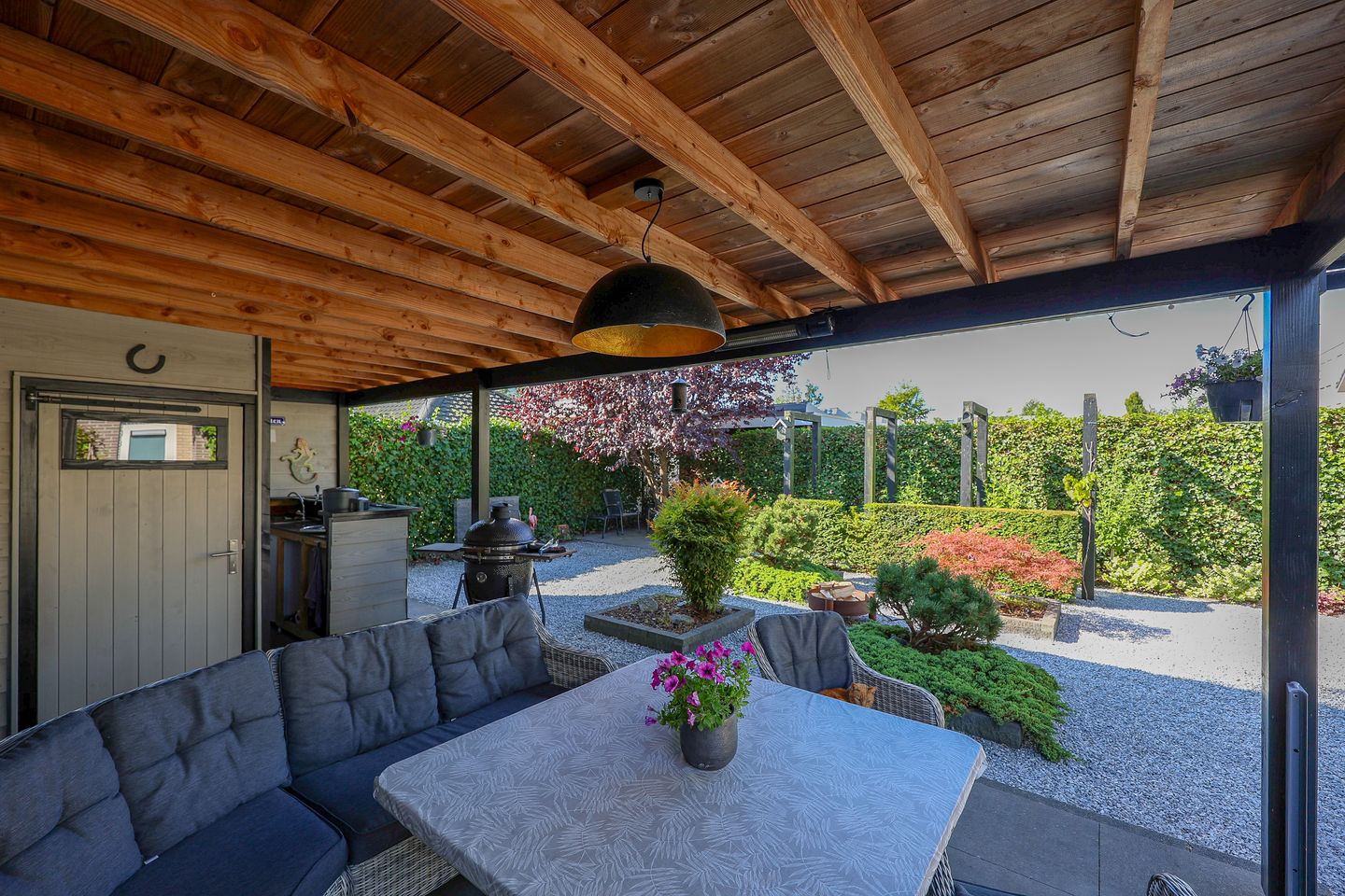 Foto 29 van Marifoon 16