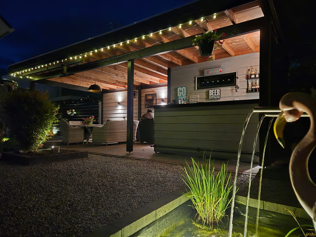 Foto 31 van Marifoon 16