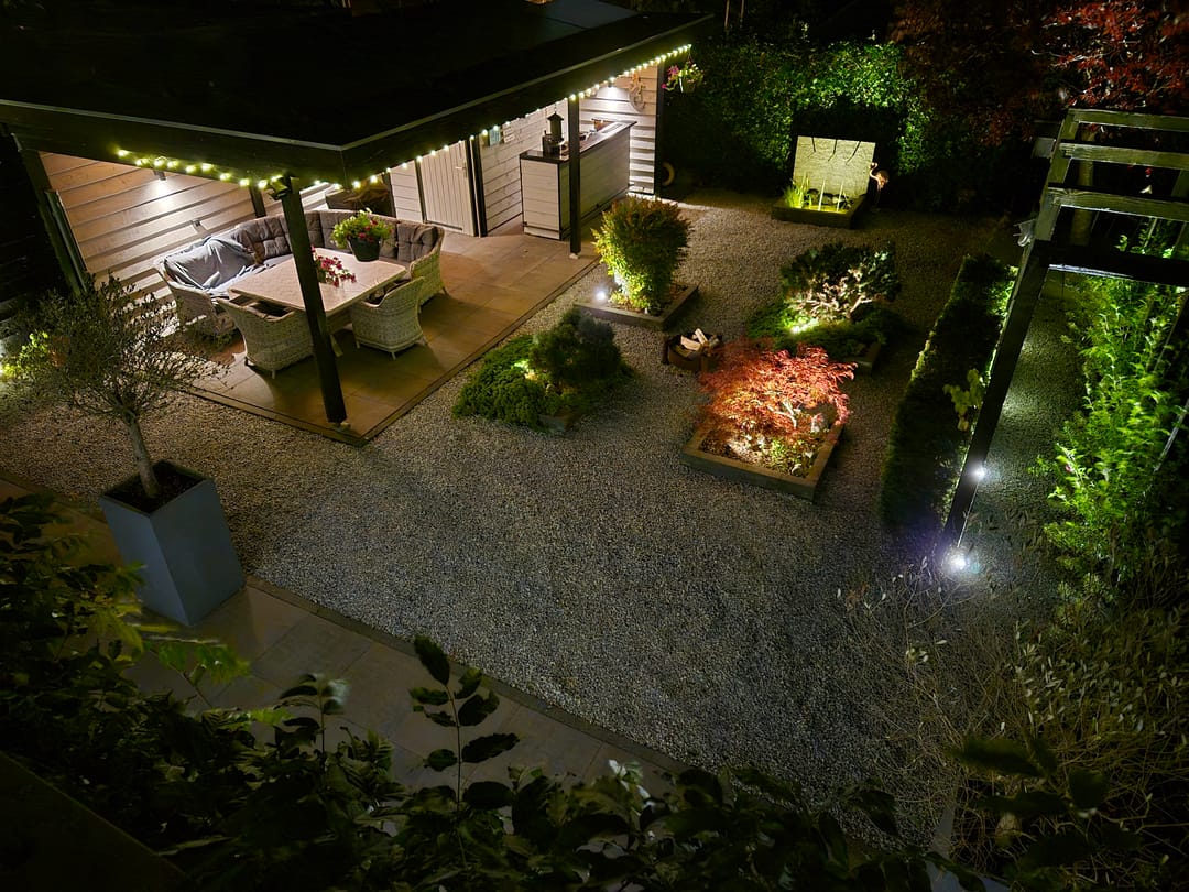 Foto 32 van Marifoon 16